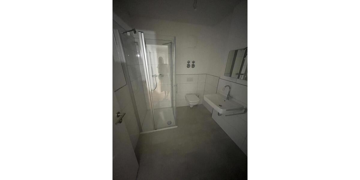 Dachgeschoßwohnung Dortmund Innenstadt West - 1.5 Zimmer, 42 m&sup2;, 785&euro; | Angebot:25690768