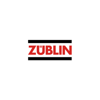 Wir suchen: Kalkulator:in (m/w/d) im schlüsselfertigen Hochbau Ed. Züblin AG, Direktion NRW, Bereich Dortmund Dortmund 44135