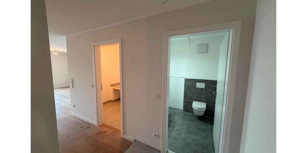 Etagenwohnung Ahlen - 2 Zimmer, 92 m&sup2;, 930&euro; | Angebot:25539393