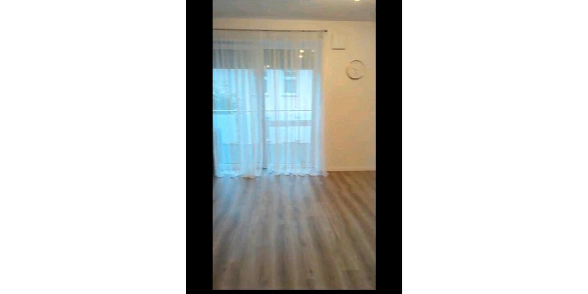 Etagenwohnung Lünen Alstedde - 2 Zimmer, 55 m&sup2;, 695&euro; | Angebot:26594632