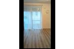 Etagenwohnung Lünen Alstedde - 2 Zimmer, 55 m&sup2;, 695&euro; | Angebot:26594632