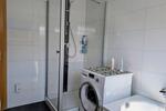 Reihenhaus Dortmund Eving - 4 Zimmer, 97 m&sup2;, 399.000&euro; | Angebot:26767538