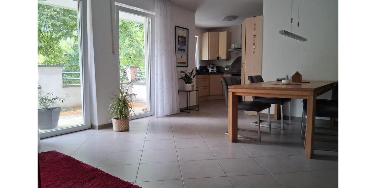 Etagenwohnung Schwerte - 3 Zimmer, 91 m&sup2;, 295.000&euro; | Angebot:27096116