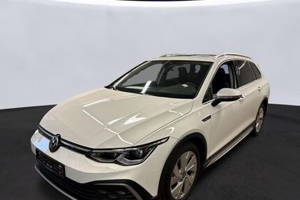 VW Golf 61.008 km 28.854 &euro; Hagen 58091