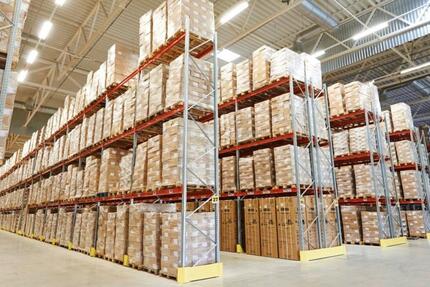 Gewerbeobjekt Hagen Hagen-Nord - 6&euro; | Angebot:12878075