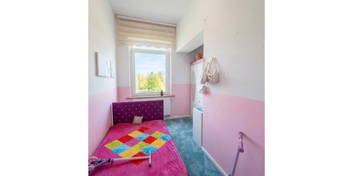 Erdgeschoßwohnung Dortmund Huckarde - 4.5 Zimmer, 87 m&sup2;, 1.080&euro; | Angebot:25887557