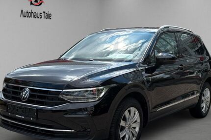 VW Tiguan 135.498 km 19.490 &euro; Dortmund OT Mitte 44145