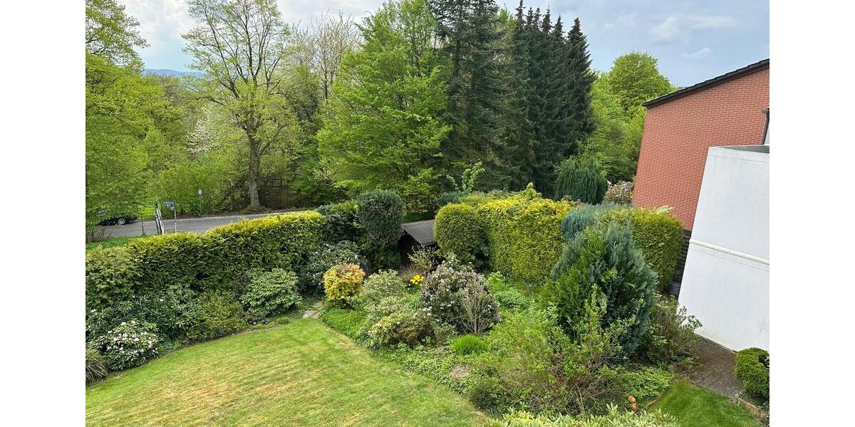 Einfamilienhaus Dortmund Hörde - 6 Zimmer, 167 m&sup2;, 460.000&euro; | Angebot:26000904