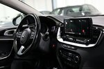 Kia XCeed 1.4 T-GDI LUNCH-X-EDITION / PANORAMA, LED 95.000 km 14.777 &euro; Hamm 59077