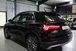 Audi Q3 40 TDI QUATTRO ADVANCED MATRIX-LED,VOLL-LEDER 86.000 km 30.777 &euro; Hamm 59077