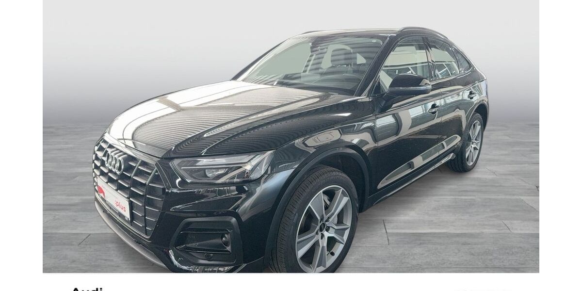 Audi Q5 49.032 km 36.995 &euro; Dortmund 44143