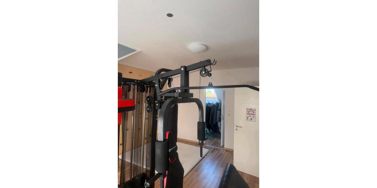 Reihenhaus Dortmund Mengede - 5 Zimmer, 116 m&sup2;, 390.000&euro; | Angebot:26815906