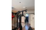 Reihenhaus Dortmund Mengede - 5 Zimmer, 116 m&sup2;, 390.000&euro; | Angebot:26815906