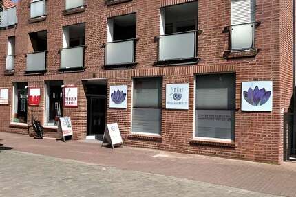 Sonstige Lüdinghausen - 529.000&euro; | Angebot:23150154