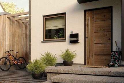 Haus Castrop-Rauxel Behringhausen - 5 Zimmer, 140 m&sup2;, 287.390&euro; | Angebot:25663399