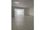 Gewerbeobjekt Kamen Kamen-Mitte - 1.400&euro; | Angebot:25751413