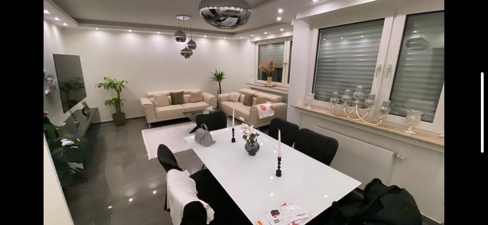 Etagenwohnung Witten Heven - 3.5 Zimmer, 78 m&sup2;, 309.000&euro; | Angebot:26765836