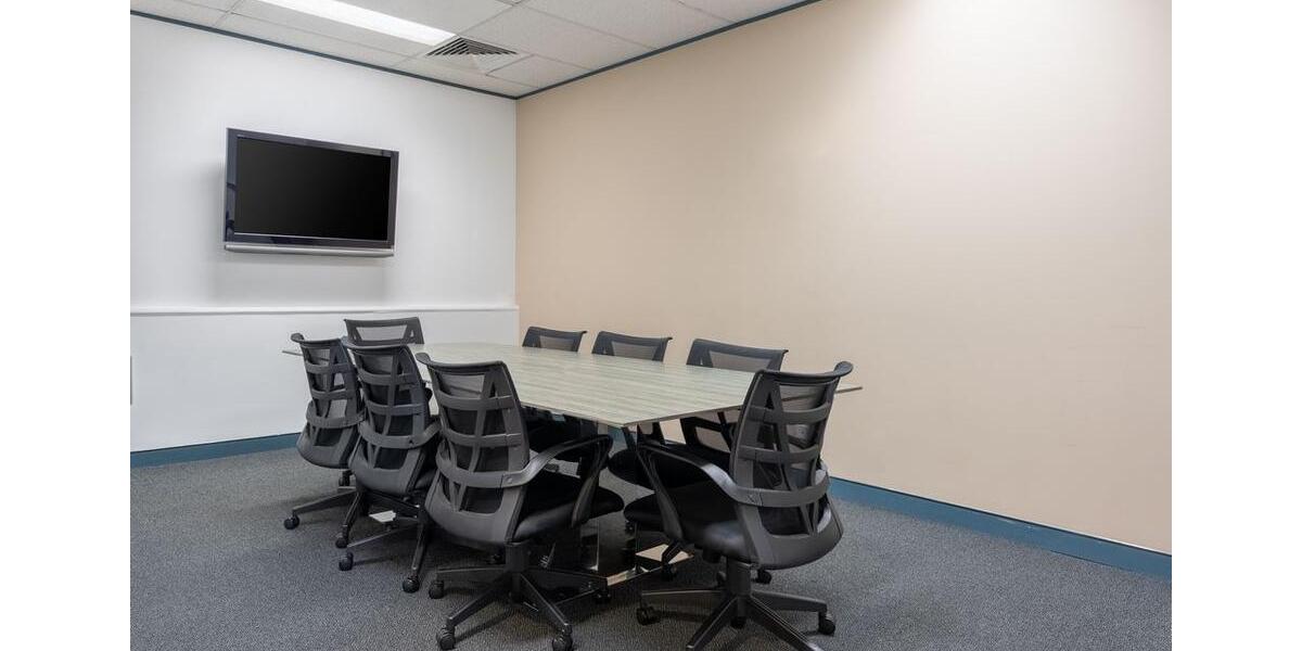 Gewerbeobjekt Dortmund Mengede - 179&euro; | Angebot:24807696