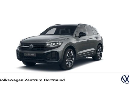 VW Touareg 5.045 km 70.466 &euro; Dortmund 44141