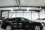 Audi A4 Avant 40 TFSI ADVANCED / LED, ACC+LANE, B&O 93.000 km 23.777 &euro; Hamm 59077