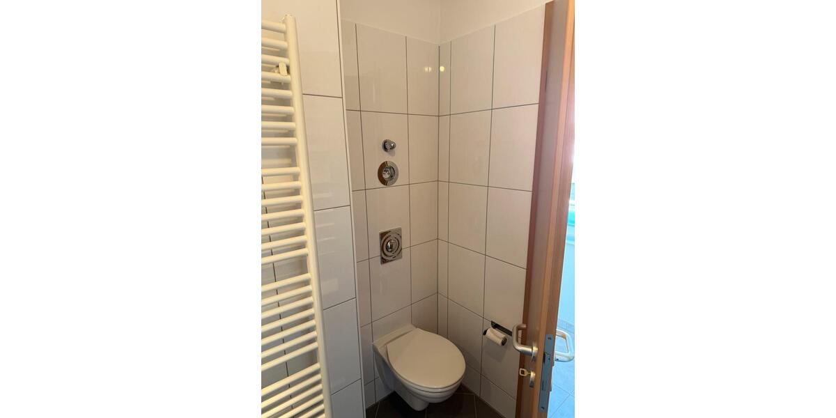 Etagenwohnung Dortmund Brackel - 2 Zimmer, 50 m&sup2;, 700&euro; | Angebot:26548427