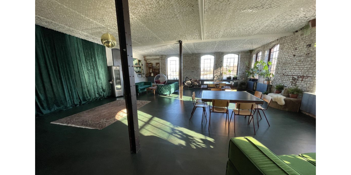 Gewerbeobjekt Iserlohn Grüne - 1.989&euro; | Angebot:25420578