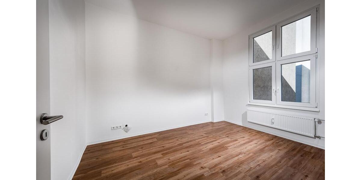 Etagenwohnung Dortmund - 2 Zimmer, 67 m&sup2;, 741&euro; | Angebot:19904595
