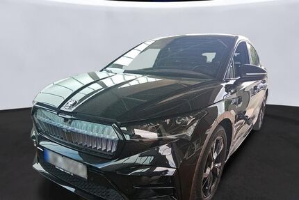 Skoda Enyaq 72.212 km 34.950 &euro; Hagen 58091