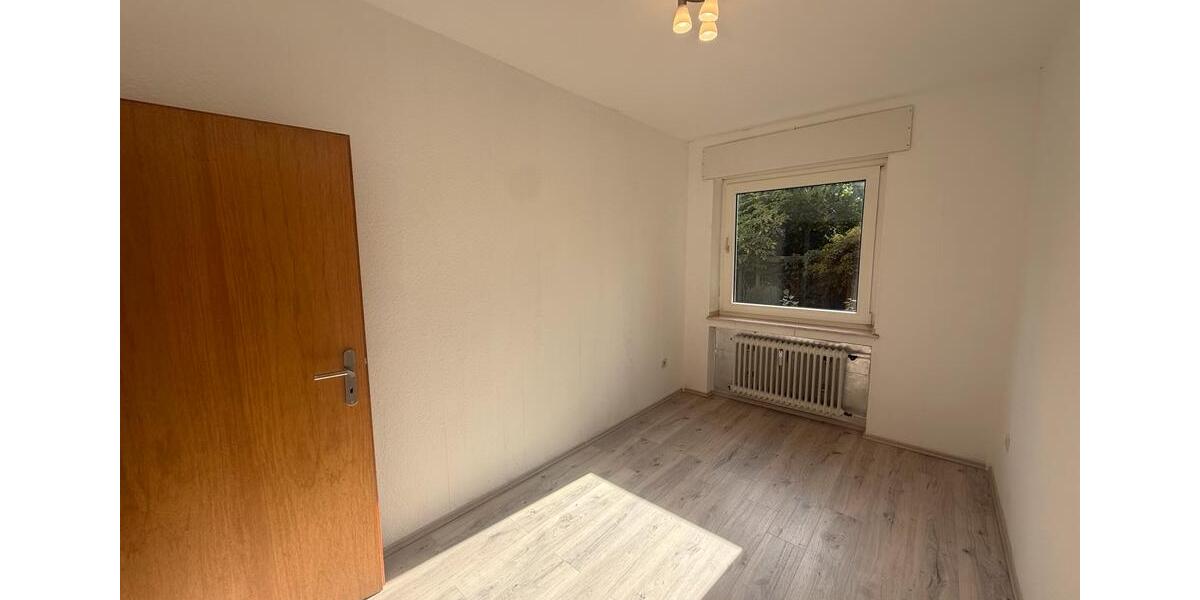 Etagenwohnung Werne - 5 Zimmer, 10 m&sup2;, 410&euro; | Angebot:26481172