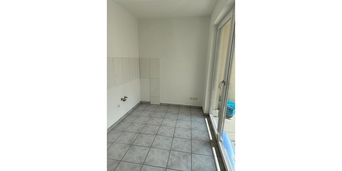 Etagenwohnung Dortmund Brackel - 2 Zimmer, 50 m&sup2;, 700&euro; | Angebot:26548427