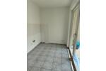 Etagenwohnung Dortmund Brackel - 2 Zimmer, 50 m&sup2;, 700&euro; | Angebot:26548427