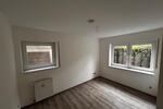 Etagenwohnung Holzwickede - 4 Zimmer, 126 m&sup2;, 349.000&euro; | Angebot:26516284