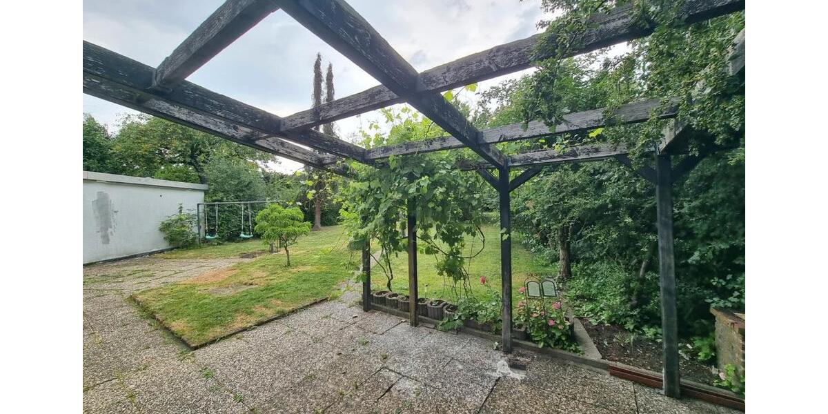 Doppelhaushälfte Hamm Braam-Ostwennemar - 7 Zimmer, 240 m&sup2;, 345.000&euro; | Angebot:26974866