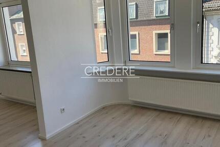Wohnung Menden (Sauerland) - 2 Zimmer, 85 m&sup2;, 750&euro; | Angebot:25307006