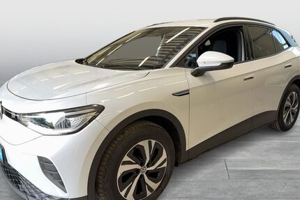 VW ID.4 19.197 km 29.480 &euro; Unna 59423