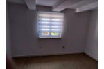 Doppelhaushälfte Werl - 5 Zimmer, 114 m&sup2;, 98.000&euro; | Angebot:27273610