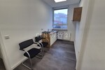 Attraktive Gewerbefläche in Zentraler Lage von Lünen - Gewerbeobjekt Lünen - Zentrum Zentrum | Angebot:26465754