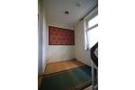 Etagenwohnung Iserlohn Letmathe - 3 Zimmer, 68 m&sup2;, 470&euro; | Angebot:26220586