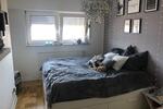 Dachgeschoßwohnung Ahlen - 2 Zimmer, 70 m&sup2;, 450&euro; | Angebot:26626202
