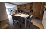 Doppelhaushälfte Hamm Heessen - 8.5 Zimmer, 169 m&sup2;, 375.000&euro; | Angebot:26889267