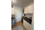 Etagenwohnung Dortmund Hombruch - 1 Zimmer, 27 m&sup2;, 360&euro; | Angebot:26582044