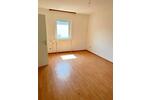 Etagenwohnung Hemer - 3 Zimmer, 70 m&sup2;, 600&euro; | Angebot:26639540
