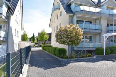 Gewerbeobjekt Dortmund Hombruch - 3.495&euro; | Angebot:23818552