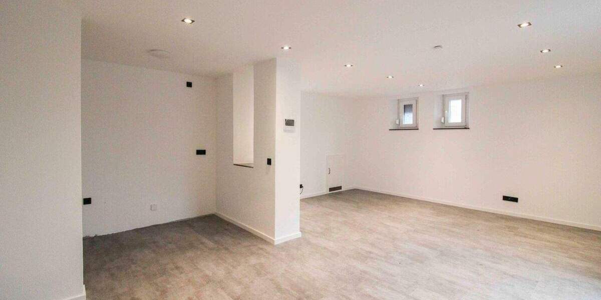 Einfamilienhaus Hamm Wiescherhöfen - 1 Zimmer, 358 m&sup2;, 1.100.000&euro; | Angebot:25880075