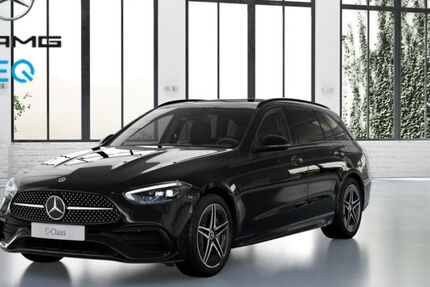 Mercedes-Benz C 300 59.894 km 35.470 &euro; Dortmund 44139