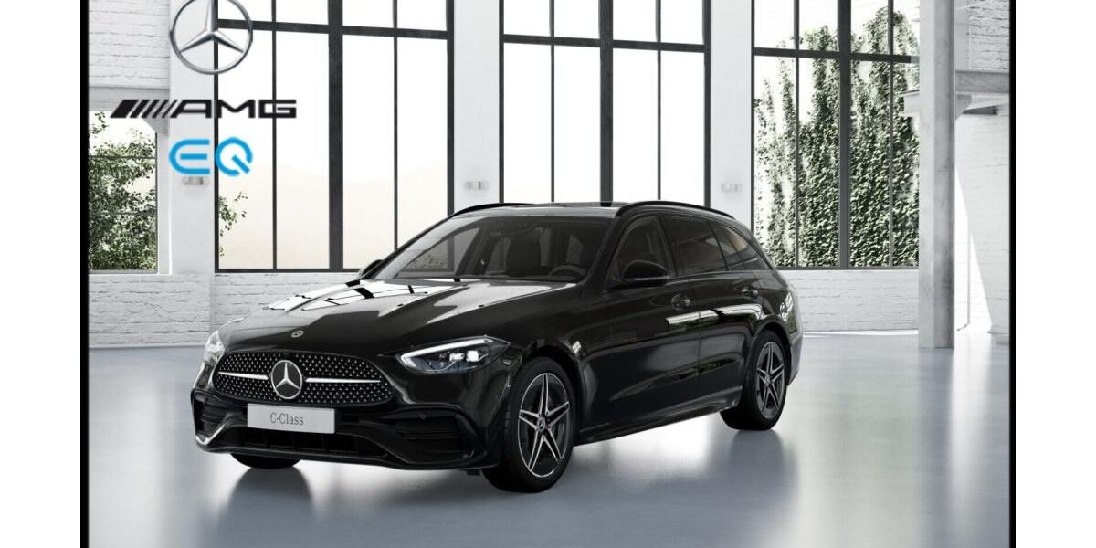 Mercedes-Benz C 300 59.894 km 35.670 &euro; Dortmund 44139