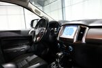 Ford Ranger 2.0 TDCI 4x4 DK LIMITED / HARDTOP / LED 144.000 km 25.444 &euro; Hamm 59077