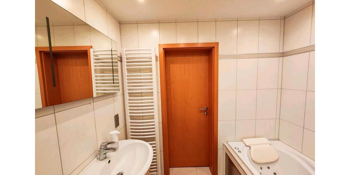 Etagenwohnung Hamm Bockum - 3.5 Zimmer, 79 m&sup2;, 195.000&euro; | Angebot:26833276