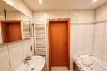 Etagenwohnung Hamm Bockum - 3.5 Zimmer, 79 m&sup2;, 195.000&euro; | Angebot:26833276