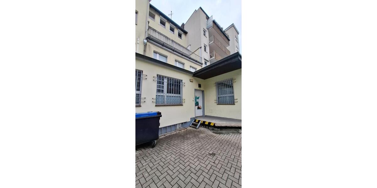 Gewerbeobjekt Dortmund - 1.350&euro; | Angebot:25055075